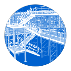 Access-Solutions-Mezzanine-Flooring