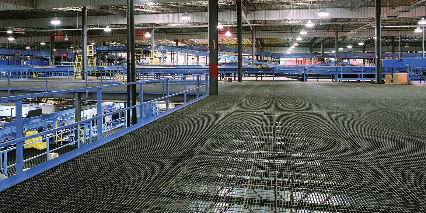 Safety-Flooring-And-Access-Solutions-Grating