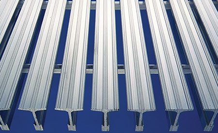 Safe-T-Grid-Aluminum-Stock-Panels