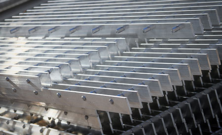 Swage-Locked-Aluminum-Stock-Panels