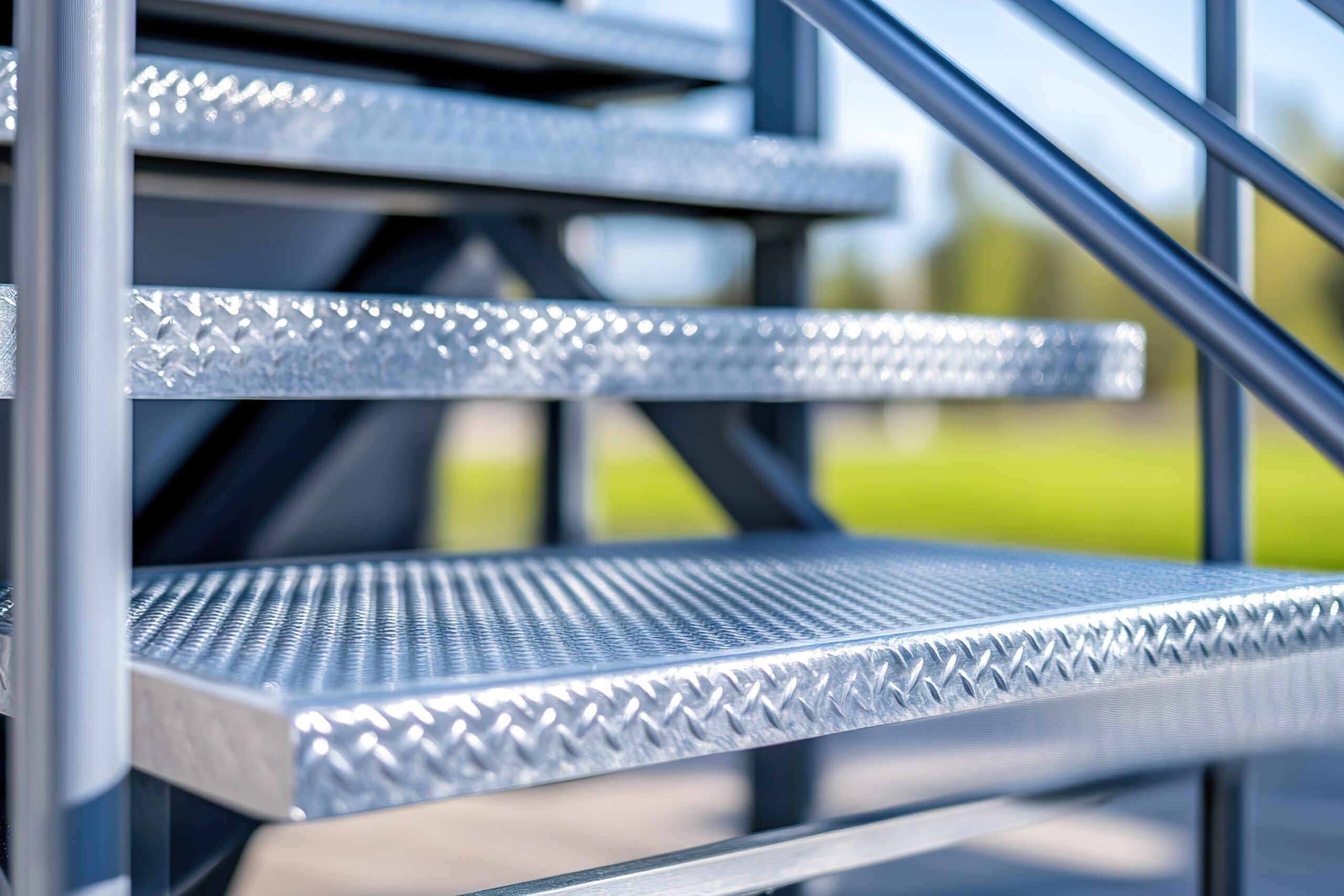 Adobestock 1215395059 Scaled