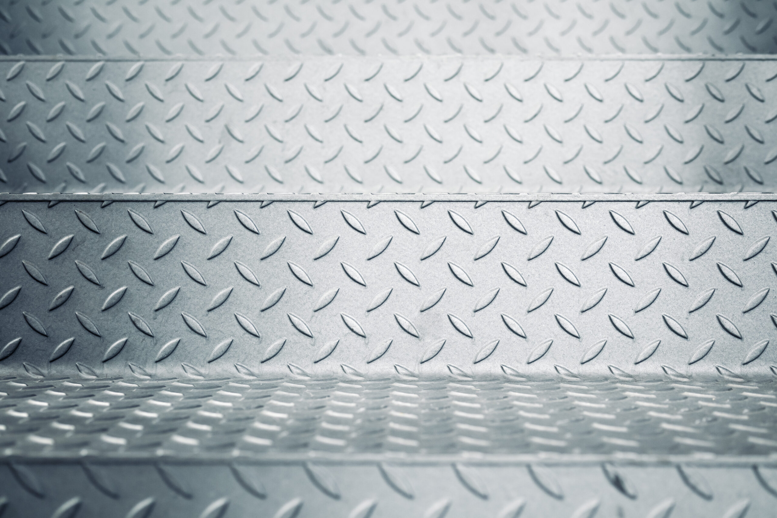 Adobestock 443433117 Scaled