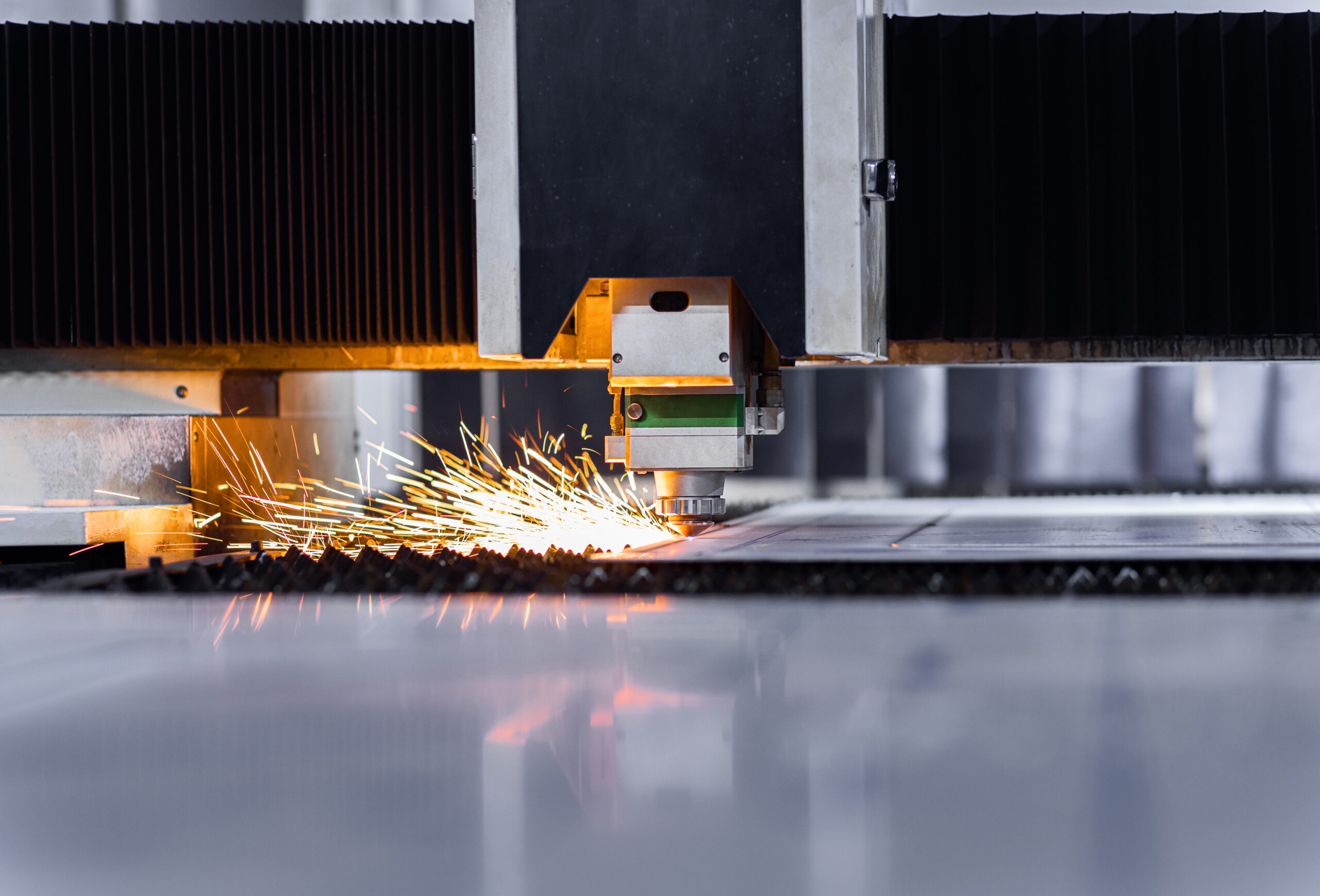 Adobestock 564635887 Scaled