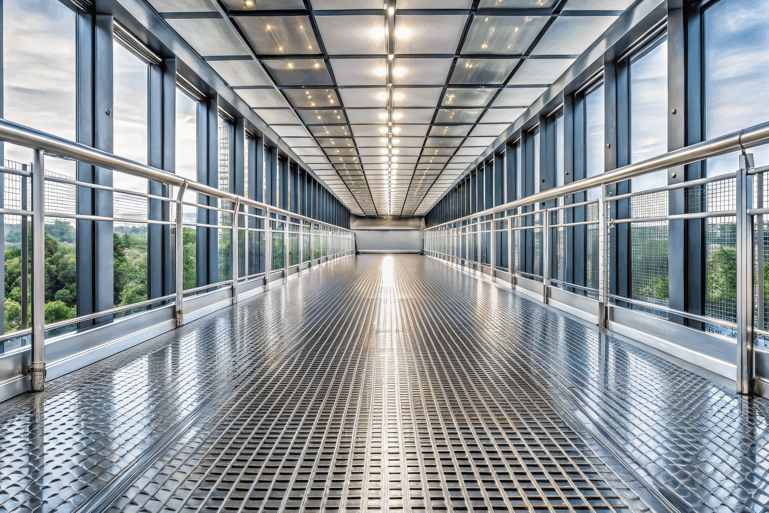 Untitled Design 16 Scaled